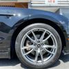 ford mustang 2014 -FORD--Ford Mustang ﾌﾒｲ--1ZVBP8CFXE5238867---FORD--Ford Mustang ﾌﾒｲ--1ZVBP8CFXE5238867- image 8