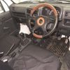 suzuki carry-truck 2004 CFJ1802025 image 4