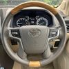 toyota land-cruiser-prado 2023 -TOYOTA--Land Cruiser Prado 3BA-TRJ150W--TRJ150-0163043---TOYOTA--Land Cruiser Prado 3BA-TRJ150W--TRJ150-0163043- image 12