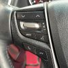 toyota vellfire 2019 -TOYOTA--Vellfire DBA-AGH35W--AGH35-0036537---TOYOTA--Vellfire DBA-AGH35W--AGH35-0036537- image 23
