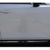 mazda cx-8 2019 -MAZDA 【川崎 301ﾇ 68】--CX-8 3DA-KG2P--KG2P-216324---MAZDA 【川崎 301ﾇ 68】--CX-8 3DA-KG2P--KG2P-216324- image 27