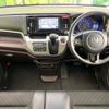 honda n-wgn 2014 CFJ1672148 image 2