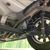 daihatsu tanto 2019 quick_quick_LA600S_LA600S-0781913 image 20