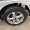 toyota roomy 2017 CFJ1838490 image 8