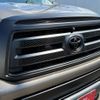 toyota tundra 2012 CFJ1579927 image 50