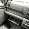 daihatsu hijet-truck 2022 CFJ1608856 image 20