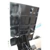 mitsubishi-fuso canter 2015 CFJ1800199 image 50
