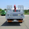 hino ranger 2004 GOO_NET_EXCHANGE_0903440A30250528W001 image 6