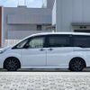 honda stepwagon 2021 CFJ1558032 image 3