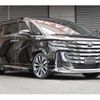 toyota vellfire 2023 quick_quick_6AA-AAHH40W_AAHH40-0005496 image 1