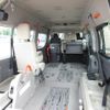 nissan nv350-caravan-van 2013 GOO_JP_700056043930250512002 image 17