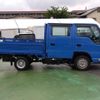 isuzu elf-truck 2016 GOO_NET_EXCHANGE_0560787A30250222W001 image 4