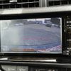 toyota aqua 2016 -TOYOTA--AQUA DAA-NHP10--NHP10-2503066---TOYOTA--AQUA DAA-NHP10--NHP10-2503066- image 11