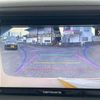 suzuki spacia 2016 GOO_JP_700050301430250620009 image 11