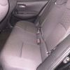 toyota corolla-sport 2023 -TOYOTA--Corolla Sport ZWE219H-4005912---TOYOTA--Corolla Sport ZWE219H-4005912- image 8