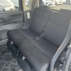 daihatsu tanto 2009 -DAIHATSU--Tanto DBA-L375S--L375S-0240312---DAIHATSU--Tanto DBA-L375S--L375S-0240312- image 8