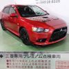 mitsubishi galant-fortis 2013 -MITSUBISHI--Galant Fortis CBA-CX4A--CX4A-0800276---MITSUBISHI--Galant Fortis CBA-CX4A--CX4A-0800276- image 1