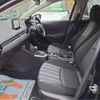 mazda demio 2022 -MAZDA--MAZDA2 6BA-DJLAS--DJLAS-251821---MAZDA--MAZDA2 6BA-DJLAS--DJLAS-251821- image 12