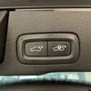 volvo xc60 2018 CFJ1525058 image 9