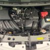 nissan note 2018 quick_quick_E12_E12-606758 image 18