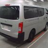 nissan caravan-van 2019 -NISSAN--Caravan Van VW6E26-109325---NISSAN--Caravan Van VW6E26-109325- image 2