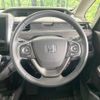 honda freed 2020 -HONDA--Freed 6AA-GB7--GB7-3103279---HONDA--Freed 6AA-GB7--GB7-3103279- image 13