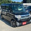 daihatsu tanto 2014 quick_quick_LA600S_LA600S-0043278 image 2