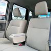daihatsu tanto 2015 CARSENSOR_JP_AU6444024037 image 37