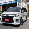 toyota voxy 2015 CFJ1749748 image 1
