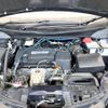 honda odyssey 2014 CFJ1671749 image 19