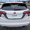 honda vezel 2015 -HONDA--VEZEL DAA-RU3--RU3-1121021---HONDA--VEZEL DAA-RU3--RU3-1121021- image 22