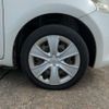 toyota ractis 2008 -TOYOTA--Ractis DBA-NCP100--NCP100-0107347---TOYOTA--Ractis DBA-NCP100--NCP100-0107347- image 13