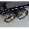bmw m3 2017 quick_quick_CBA-3C30_WBS8M920205J89867 image 15