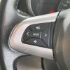 toyota passo 2017 -TOYOTA--Passo M700A--0097196---TOYOTA--Passo M700A--0097196- image 22