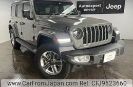 chrysler jeep-wrangler 2022 -CHRYSLER--Jeep Wrangler 7BA-JL36L--1C4HJXLG3NW219749---CHRYSLER--Jeep Wrangler 7BA-JL36L--1C4HJXLG3NW219749-