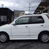 daihatsu terios-kid 2008 18011904 image 4