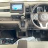 honda n-wgn 2020 CFJ1045603 image 5
