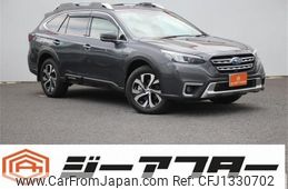 subaru outback 2023 -SUBARU--Legacy OutBack 4BA-BT5--BT5-020009---SUBARU--Legacy OutBack 4BA-BT5--BT5-020009-