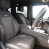 mercedes-benz amg 2024 CFJ1555089 image 25