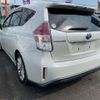 toyota prius-α 2018 -TOYOTA--Prius α ZVW41W--ZVW41-0050881---TOYOTA--Prius α ZVW41W--ZVW41-0050881- image 24