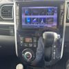 daihatsu tanto 2016 quick_quick_LA600S_LA600S-0475528 image 10