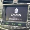 toyota crown 2010 CFJ8935957 image 3