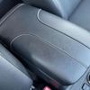 nissan x-trail 2018 437 image 34