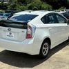 toyota prius 2014 -TOYOTA--Prius DAA-ZVW30--ZVW30-1795637---TOYOTA--Prius DAA-ZVW30--ZVW30-1795637- image 12