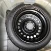 nissan cube 2013 CFJ1520065 image 14