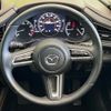 mazda cx-3 2020 quick_quick_DMEP_DMEP-113043 image 11