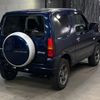 suzuki jimny 2017 CFJ1571399 image 6