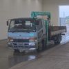 mitsubishi-fuso fighter 1993 -MITSUBISHI--Fuso Fighter FK617K-501419---MITSUBISHI--Fuso Fighter FK617K-501419- image 1