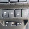 honda freed 2018 -HONDA--Freed DAA-GB7--GB7-1066091---HONDA--Freed DAA-GB7--GB7-1066091- image 18