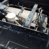 nissan diesel-ud-condor 2004 GOO_NET_EXCHANGE_1000569A30250704W001 image 33